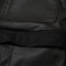 OEM pants | Multifunctional pants in black | Adjustable pants legs | Polyester pants | Loose pants