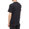 OEM T-shirt | Minimalist black and white t-shirt | Modern sensation face t-shirt | Fashion t-shirts