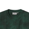 OEM T-shirt | Dark green t-shirt | Personalised printed t-shirt | Simplicity daily t-shirts