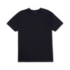 OEM T-shirt | Printed T-shirt with stereo effect | Minimalist t-shirt | High quality t-shirts
