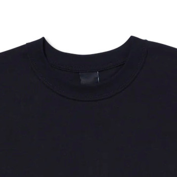 OEM T-shirt | Printed T-shirt with stereo effect | Minimalist t-shirt | High quality t-shirts