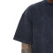 Custom T-shirt | Lightning printed t-shirt | Personalised street t-shirt | Fashion forward t-shirt