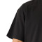 Custom T-shirt | Bully dog printed t-shirt | Black and white t-shirt | 100% cotton t-shirts