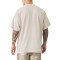 OEM T-shirt | Bonsai printed t-shirt | Eco-friendly design t-shirt | Theme creative t-shirts