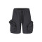 OEM shorts | Quick-drying shorts | Multi-pocket shorts | Functional street sports shorts