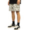 OEM shorts | Tropical style shorts | Floral printed shorts | Cotton shorts | Vacation style shorts