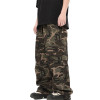 OEM pants | Camouflage pants | Military style pants | Multi-functional pants | Vintage cargo pants