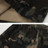 OEM pants | Camouflage pants | Military style pants | Multi-functional pants | Vintage cargo pants