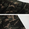 OEM pants | Camouflage pants | Military style pants | Multi-functional pants | Vintage cargo pants