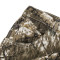 OEM pants | Street camouflage pants | Outdoor adventure pants | Loose pants | Elastic waist | Hiphop