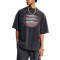 OEM T-shirt | Personalized tooth graphic t-shirt | Fashion forward t-shirt | Digital printing