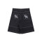 OEM shorts | Summer casual denim shorts | High-waisted shorts | High resilience | Embroidery shorts