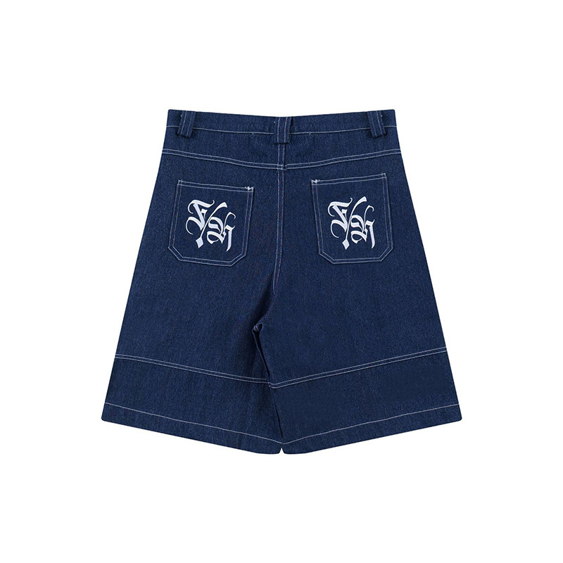 Custom high quality shorts