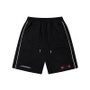 OEM shorts | Casual sports shorts | Drawstrings | Fashion skate boarding style | 100% cotton | Print