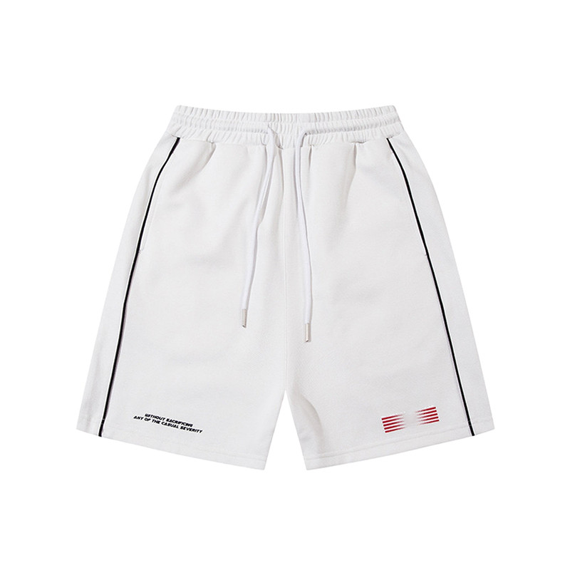 OEM skateboard shorts