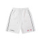 OEM shorts | Casual sports shorts | Drawstrings | Fashion skate boarding style | 100% cotton | Print