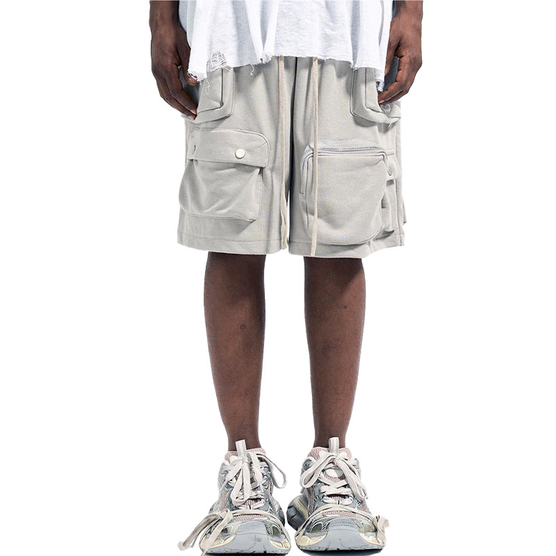 OEM cargo shorts