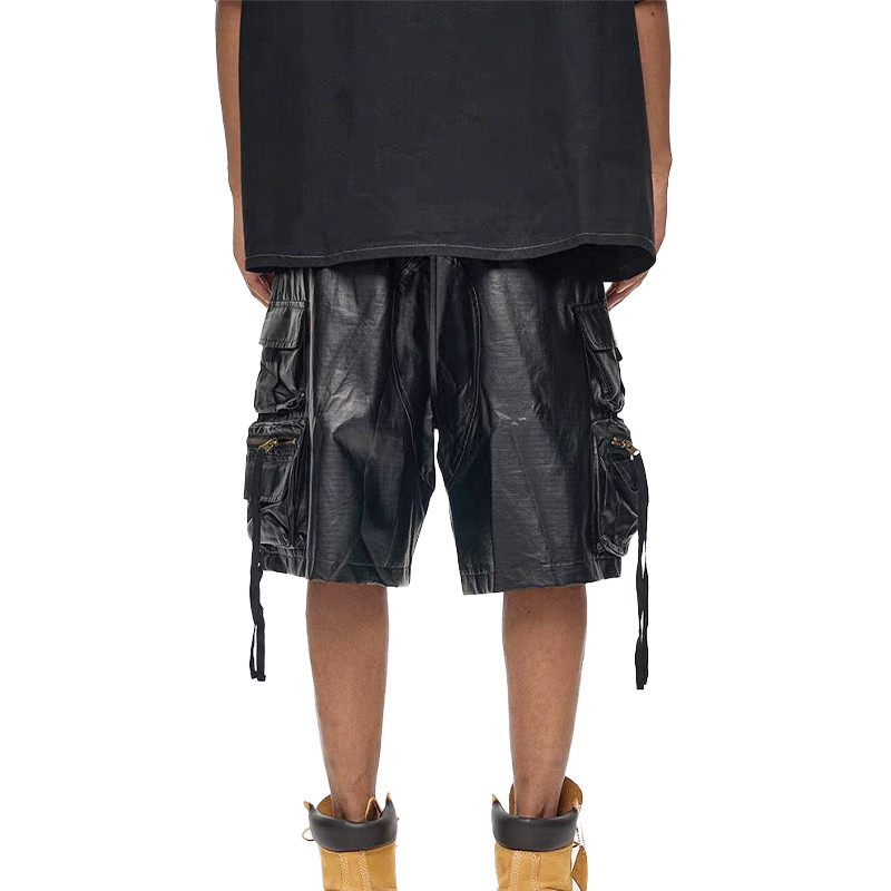 OEM cargo shorts