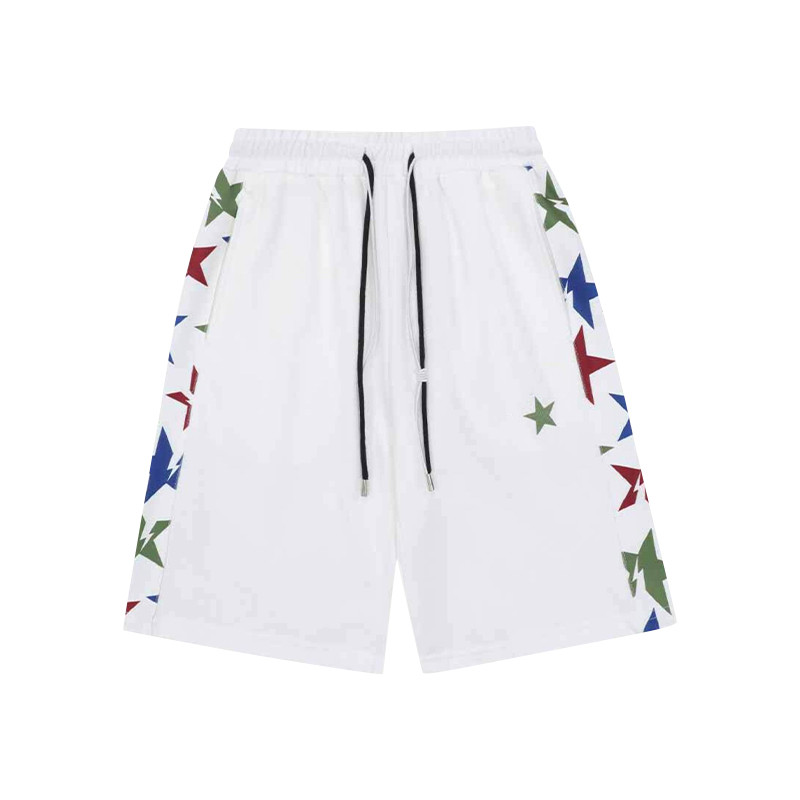 OEM causal shorts