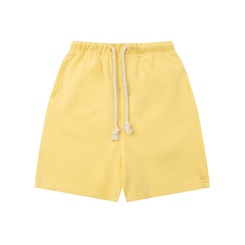 OEM causal shorts