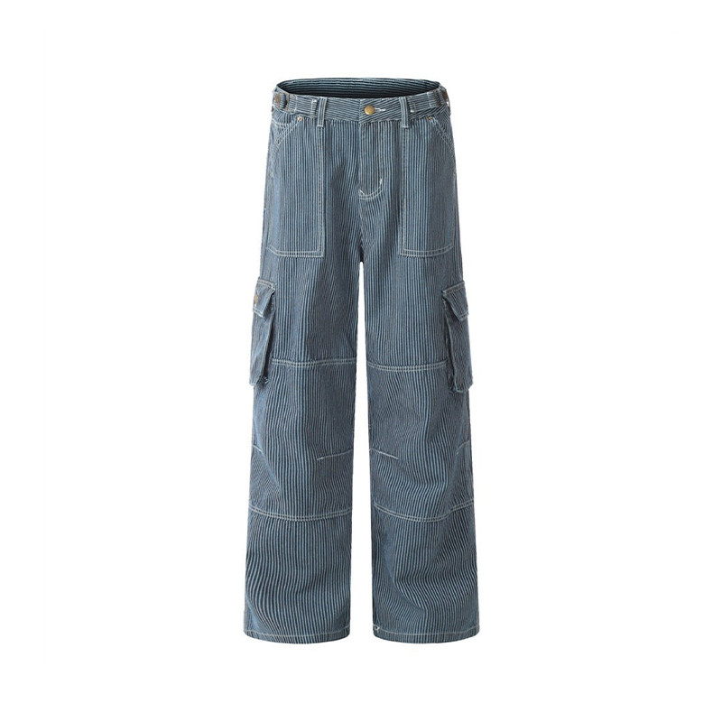 OEM cargo pants