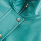 OEM jackets | Fashion red leather jacket | Stand-up collar jacket | Classic style jacket | Thickened