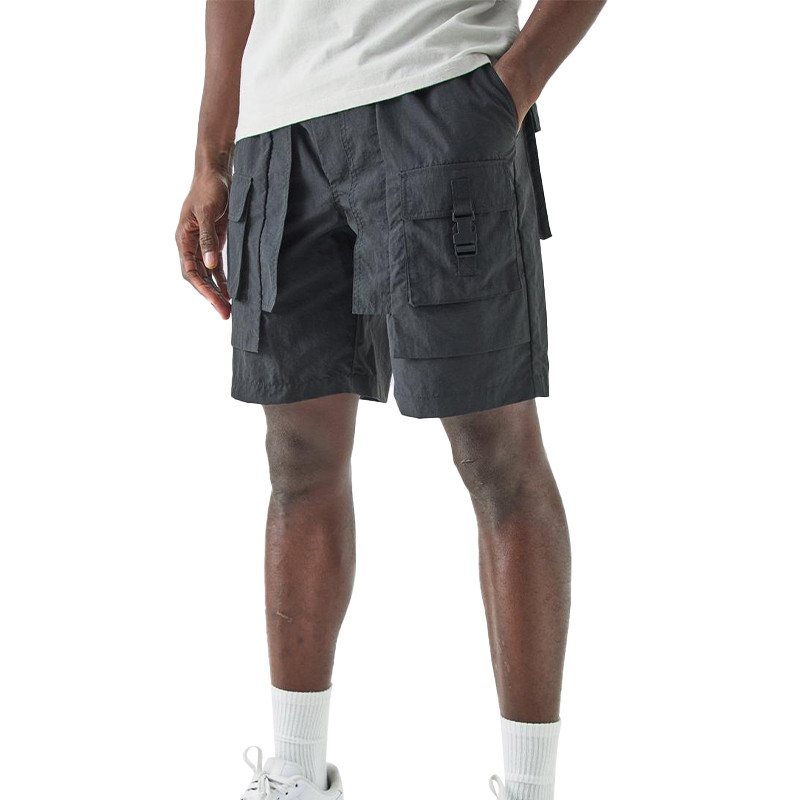 OEM cargo shorts