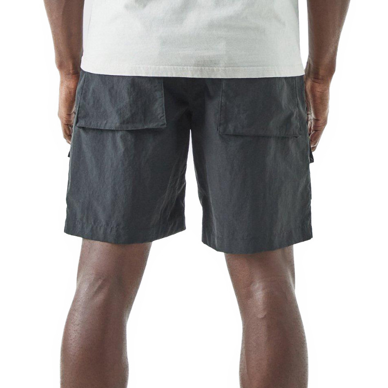 Custom multipocket shorts