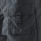OEM shorts | Men's waterproof shorts | Quick-dry black shorts | Cargo shorts | Multi-purpose shorts