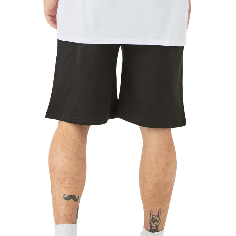 Custom streetwear shorts