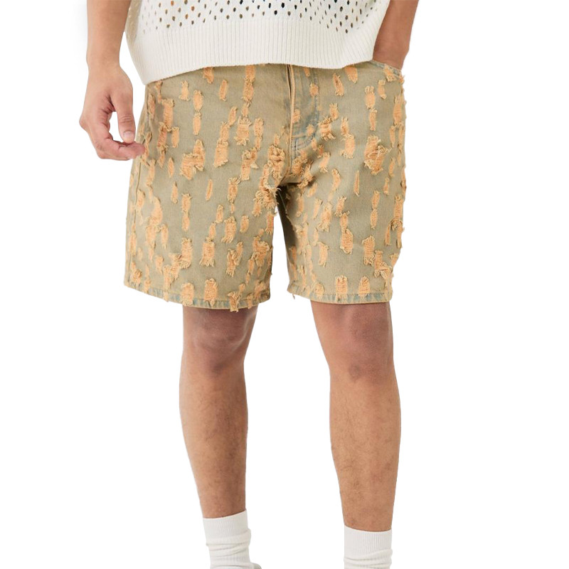 OEM casual shorts