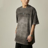 OEM T-shirt | Vintage casual t-shirt | High quality cotton t-shirt | Trendy fashion printing T-shirt