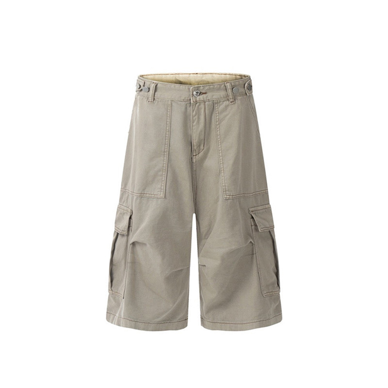 OEM cargo shorts