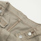 OEM shorts | Plus size cargo shorts | Multi-pocket casual shorts | Quick-drying outdoor shorts
