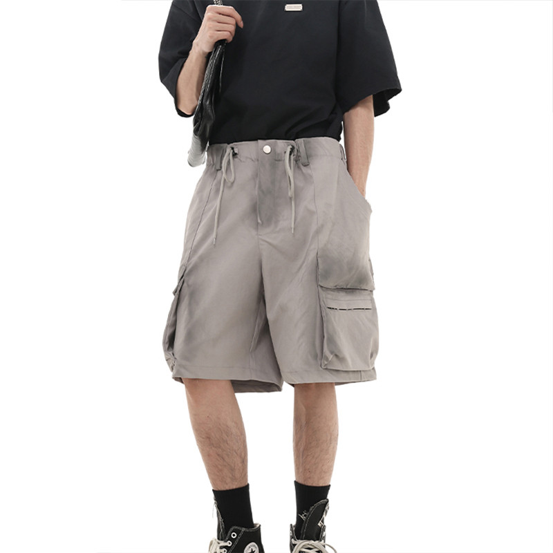 OEM cargo shorts