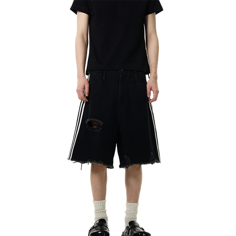 OEM sports shorts