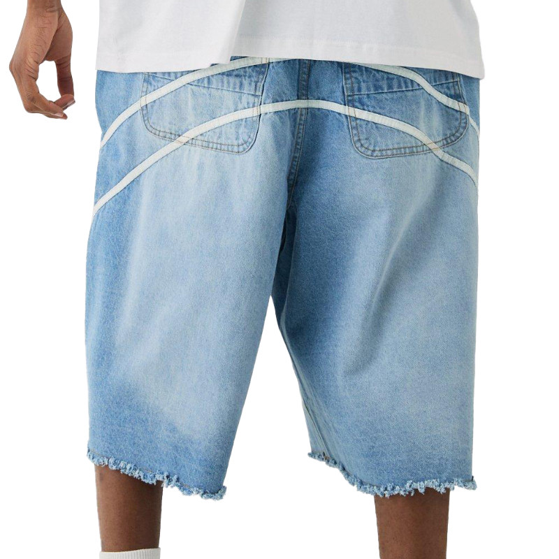 OEM casual shorts