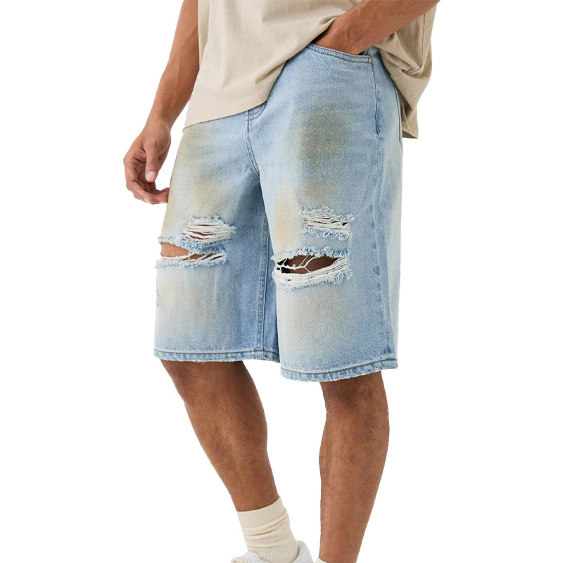 OEM casual shorts