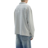 OEM hoodie | 100% cotton hoodie | Zipper hoodie | Plus size hoodie | Men's sports casual hoodie