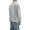 OEM hoodie | 100% cotton hoodie | Zipper hoodie | Plus size hoodie | Men's sports casual hoodie