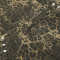 OEM pants | Dark brown leopard print pants | Multi-pocket pants | Mens street suspenders denim pants