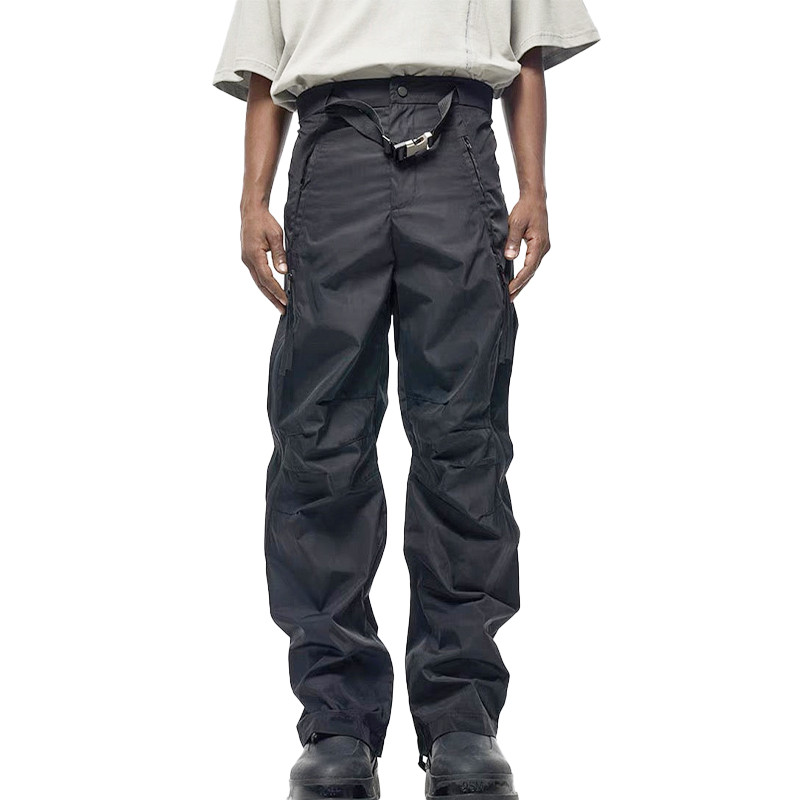 OEM cargo pants