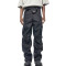 OEM pants | Men's stacked pants | Outdoor climbing sports pants | Abrasion resistant utility pants
