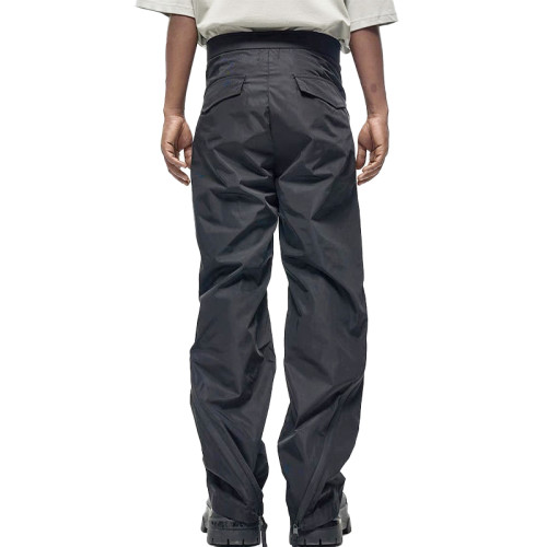 OEM pants | Men's stacked pants | Outdoor climbing sports pants | Abrasion resistant utility pants