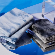 Acid Wash Technology: The Winning Strategy for Streetwear Brands