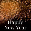 Lodyway Spring Festival Holiday Notice