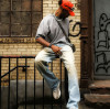 2025 Streetwear Trends: Decoding Future Styles and Essential Pieces for Men