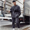 Custom Youth Streetwear: Unlocking the Urban Youth Market