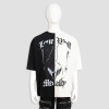 T-shirts manufacturer | Mens plus size t-shirts | Screen printed t-shirts | Crew neck t-shirts
