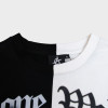 T-shirts manufacturer | Mens plus size t-shirts | Screen printed t-shirts | Crew neck t-shirts